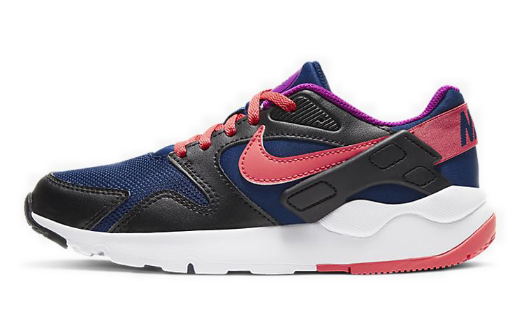 (Youth) Nike LD Victory AT5604-400