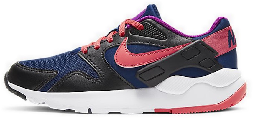 (JR) Nike LD Victory - Chaussures Nike LD Victory Hommes/Femmes AT5604-400 Buy (JR) Nike LD Victory - Chaussures Nike LD Victory Hommes/Femmes AT5604-400