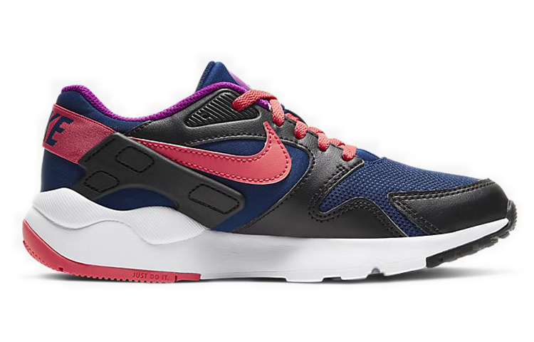 Order (JR) Nike LD Victory - Chaussures Nike LD Victory Hommes/Femmes AT5604-400