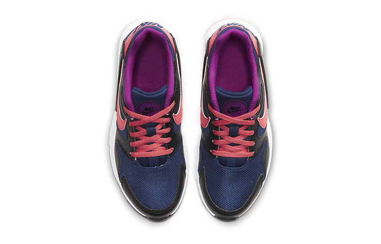 Lookbook (JR) Nike LD Victory - Chaussures Nike LD Victory Hommes/Femmes AT5604-400