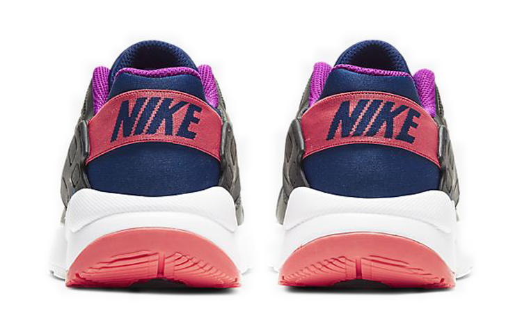 Shop (JR) Nike LD Victory - Chaussures Nike LD Victory Hommes/Femmes AT5604-400