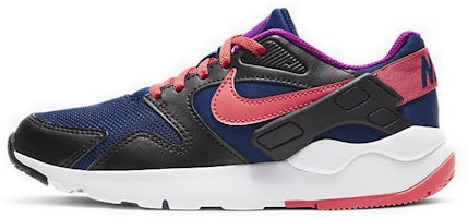(Youth) Nike LD Victory AT5604-400 (Youth) Nike LD Victory AT5604-400
