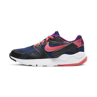 (Youth) Nike LD Victory