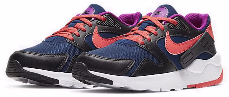 (JR) 耐克 LD 胜利款 AT5604-400 Lookbook (JR) 耐克 LD 胜利款 AT5604-400