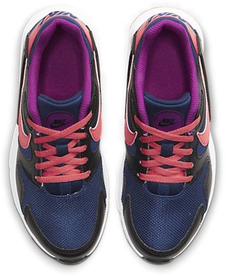 (JR) 耐克 LD 胜利款 AT5604-400 Shop (JR) 耐克 LD 胜利款 AT5604-400