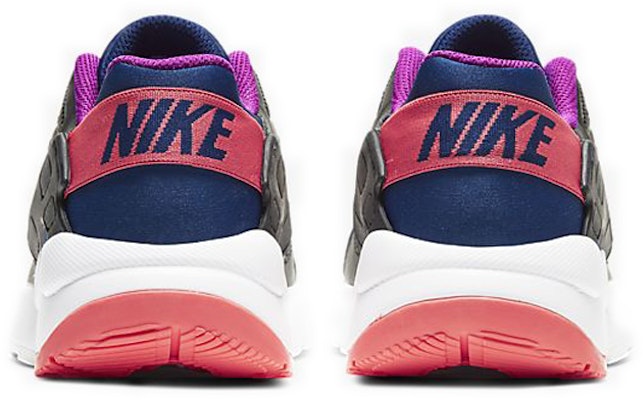 (JR) 耐克 LD 胜利款 AT5604-400 Purchase (JR) 耐克 LD 胜利款 AT5604-400