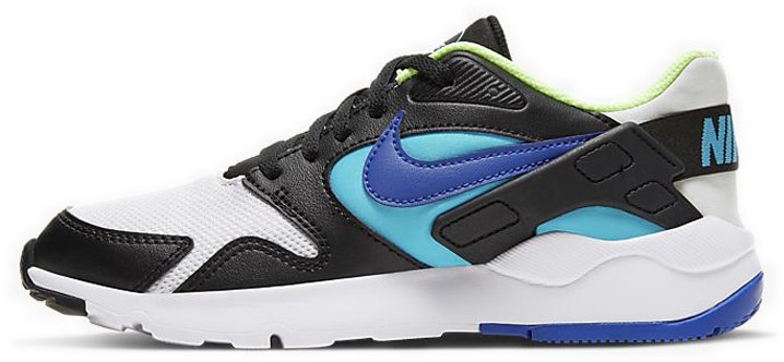 youth-nike-ld-victory-black-blue-at-5604-009