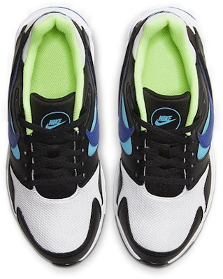 (JR) 나이키 LD 빅토리 블랙/블루 AT5604-009 Shop (JR) 나이키 LD 빅토리 블랙/블루 AT5604-009