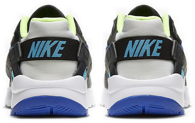 (JR) 나이키 LD 빅토리 블랙/블루 AT5604-009 Purchase (JR) 나이키 LD 빅토리 블랙/블루 AT5604-009