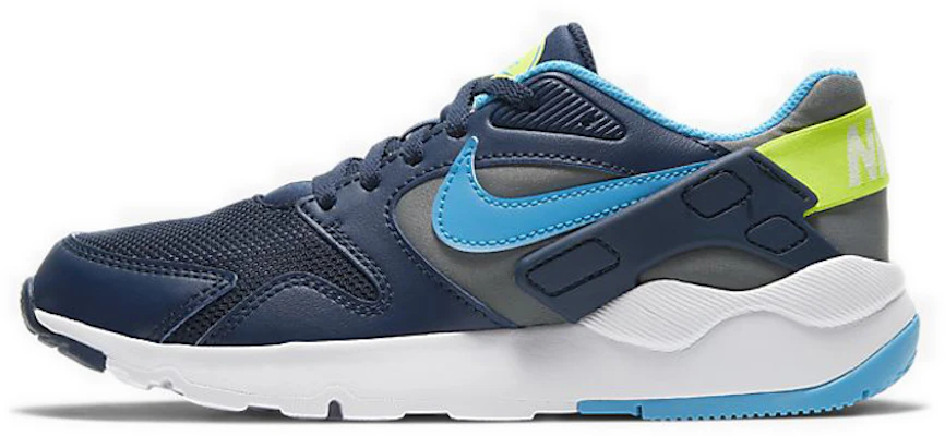 (JR) Nike LD Victory Blu/Verde AT5604-007 Buy (JR) Nike LD Victory Blu/Verde AT5604-007
