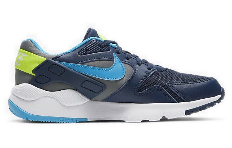 Order (JR) Nike LD Victory Blu/Verde AT5604-007