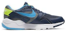 Order (JR) Nike LD Victory Blu/Verde AT5604-007