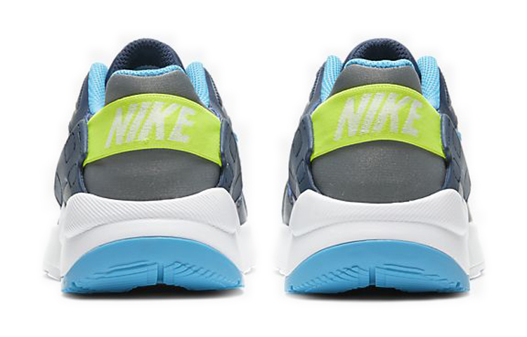 Purchase (JR) Nike LD Victory Blu/Verde AT5604-007
