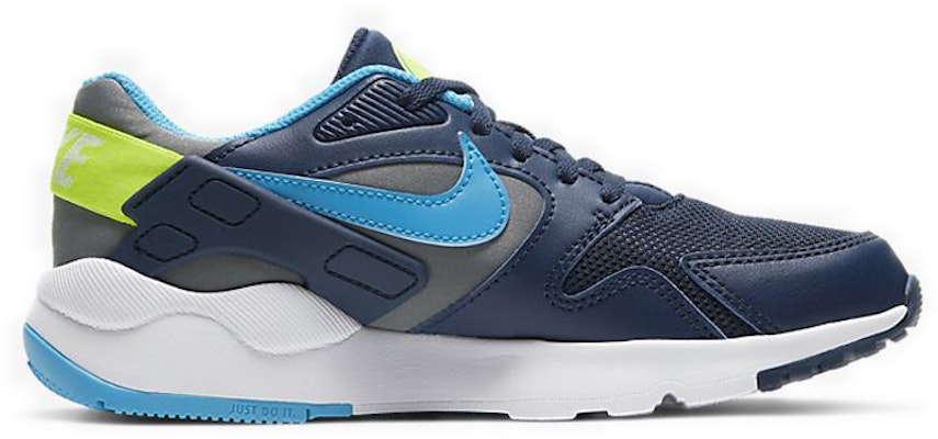 (JR) 나이키 LD 빅토리 블루/그린 (Nike LD 빅토리 블/그) AT5604-007 Order (JR) 나이키 LD 빅토리 블루/그린 (Nike LD 빅토리 블/그) AT5604-007