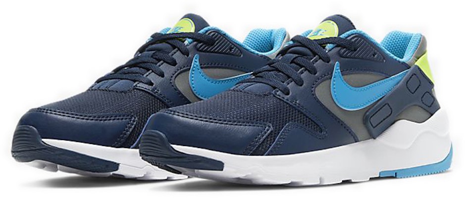 (JR) 나이키 LD 빅토리 블루/그린 (Nike LD 빅토리 블/그) AT5604-007 Lookbook (JR) 나이키 LD 빅토리 블루/그린 (Nike LD 빅토리 블/그) AT5604-007