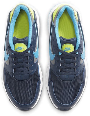 (JR) 나이키 LD 빅토리 블루/그린 (Nike LD 빅토리 블/그) AT5604-007 Shop (JR) 나이키 LD 빅토리 블루/그린 (Nike LD 빅토리 블/그) AT5604-007