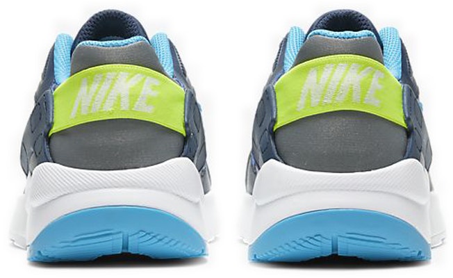 (JR) 나이키 LD 빅토리 블루/그린 (Nike LD 빅토리 블/그) AT5604-007 Purchase (JR) 나이키 LD 빅토리 블루/그린 (Nike LD 빅토리 블/그) AT5604-007