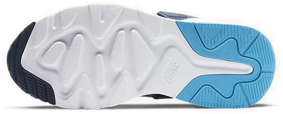 (JR) 나이키 LD 빅토리 블루/그린 (Nike LD 빅토리 블/그) AT5604-007 Details for (JR) 나이키 LD 빅토리 블루/그린 (Nike LD 빅토리 블/그) AT5604-007