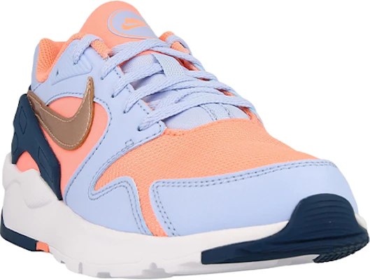 (JR) Nike LD Victory Low-Top Blu/Arancione AT5604-601 Lookbook (JR) Nike LD Victory Low-Top Blu/Arancione AT5604-601