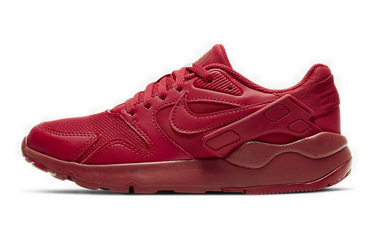 (Youth) Nike LD Victory Red AT5604-600