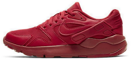(Youth) Nike LD Victory Red AT5604-600 (Youth) Nike LD Victory Red AT5604-600