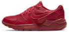 Buy (JR) Nike LD Victory Rouge AT5604-600