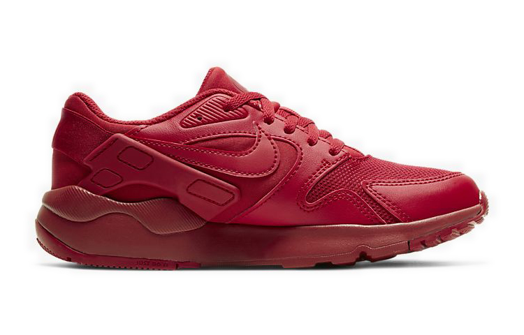 Order (JR) Nike LD Victory Rouge AT5604-600