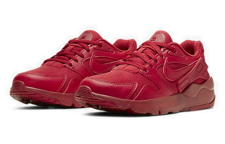 Lookbook (JR) Nike LD Victory Rouge AT5604-600