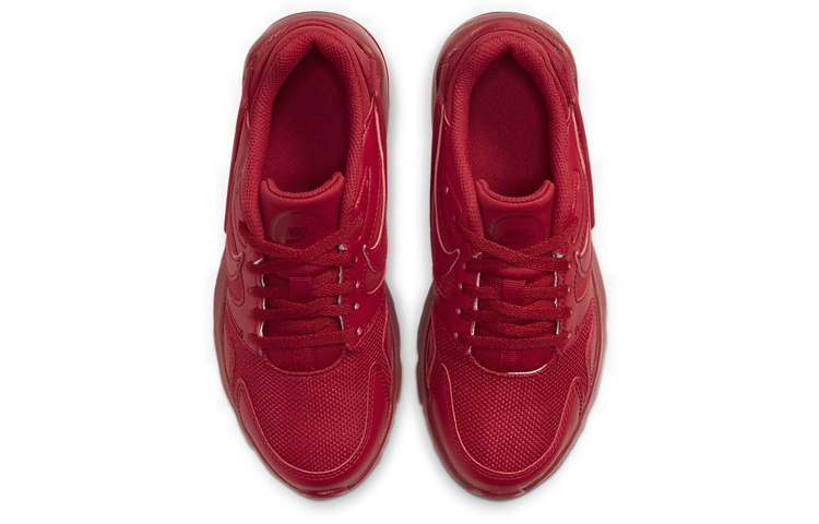Shop (JR) Nike LD Victory Rouge AT5604-600