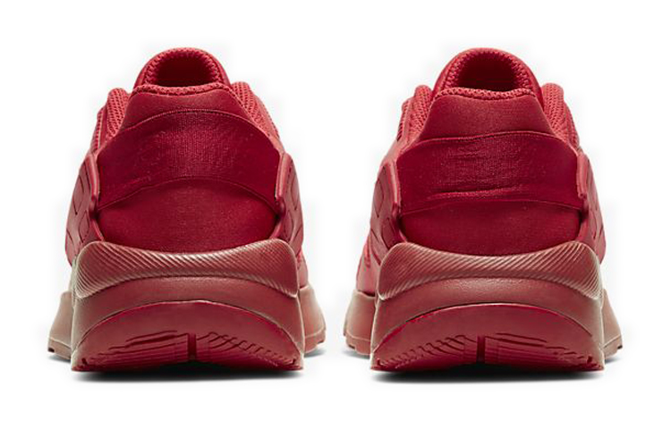Purchase (JR) Nike LD Victory Rouge AT5604-600