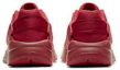 Purchase (JR) Nike LD Victory Rouge AT5604-600