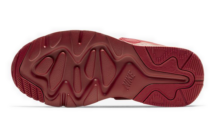 Details for (JR) Nike LD Victory Rouge AT5604-600