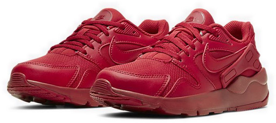 (JR) Nike LD Victory Merah AT5604-600 Lookbook (JR) Nike LD Victory Merah AT5604-600