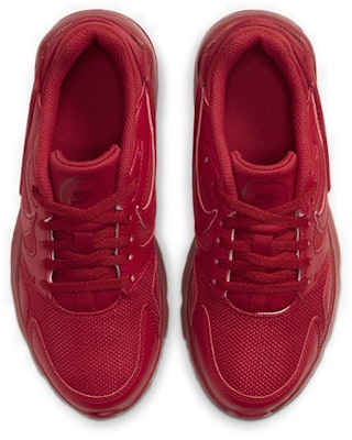 (JR) Nike LD Victory Merah AT5604-600 Shop (JR) Nike LD Victory Merah AT5604-600