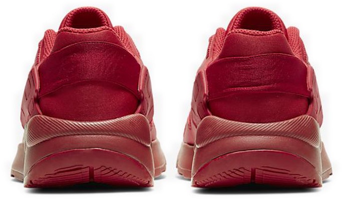 (JR) Nike LD Victory Merah AT5604-600 Purchase (JR) Nike LD Victory Merah AT5604-600