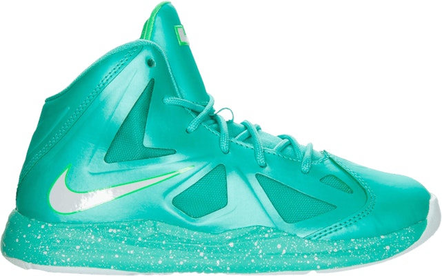 (JR) Nike LeBron 10 'Easter' Pria Terbaru 2023 543565-303 Buy (JR) Nike LeBron 10 'Easter' Pria Terbaru 2023 543565-303