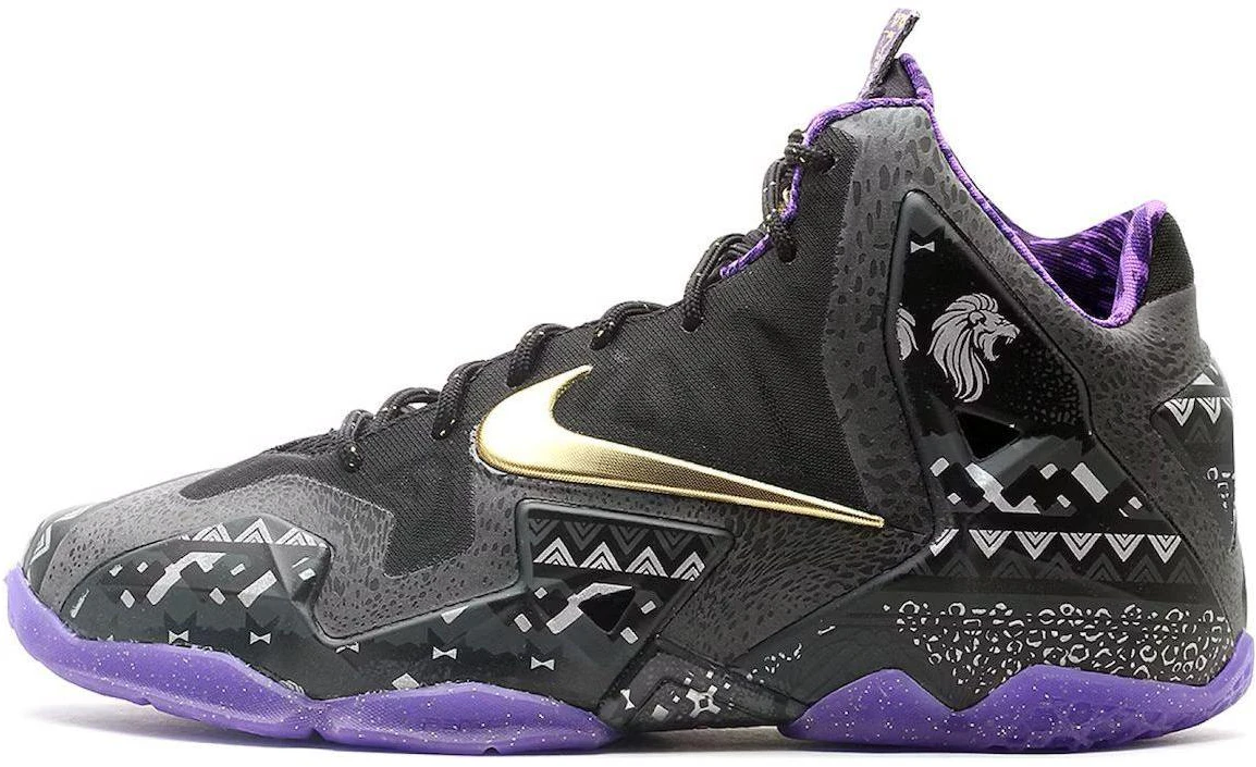 youth-nike-le-bron-11-bhm-621712-005