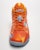 (JR) Nike LeBron 11 'Forging Iron' - Besi Tempa 621712-800