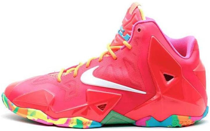 youth-nike-le-bron-11-fruity-pebbles-621712-600