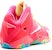 (JR) Nike LeBron 11 'Fruity Pebbles' Malaysia Edisi Terhad 2023 621712-600