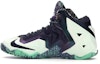 Buy (JR) Nike LeBron 11 'Gumbo League' Lelaki Malaysia 621712-701