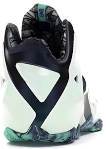 (JR) Nike LeBron 11 'Gumbo League' Lelaki Malaysia 621712-701 Shop (JR) Nike LeBron 11 'Gumbo League' Lelaki Malaysia 621712-701