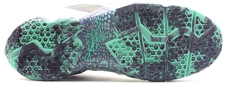 (JR) Nike LeBron 11 'Gumbo League' Lelaki Malaysia 621712-701 Purchase (JR) Nike LeBron 11 'Gumbo League' Lelaki Malaysia 621712-701