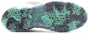 (JR) Nike LeBron 11 'Gumbo League' Lelaki Malaysia 621712-701