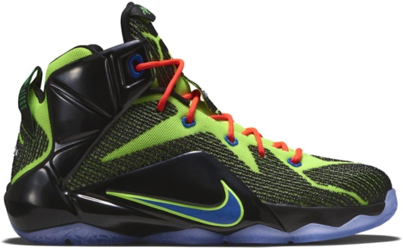 youth-nike-le-bron-12-gamer-685181-009
