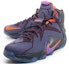 Lookbook (JR) Nike LeBron 12 'Naluri' 685181-500