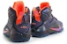 (JR) Nike LeBron 12 'Naluri' 685181-500