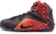(JR) Nike Lebron 12 'Beraneka Warna' 685181-010