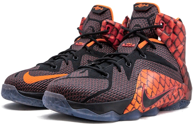 (JR) 나이키 르브론 12 '멀티컬러' (Nike LeBron 12 'Multicolor' ) 685181-010 Order (JR) 나이키 르브론 12 '멀티컬러' (Nike LeBron 12 'Multicolor' ) 685181-010