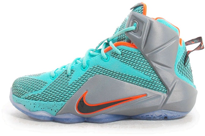 youth-nike-le-bron-12-nsrl-685181-302